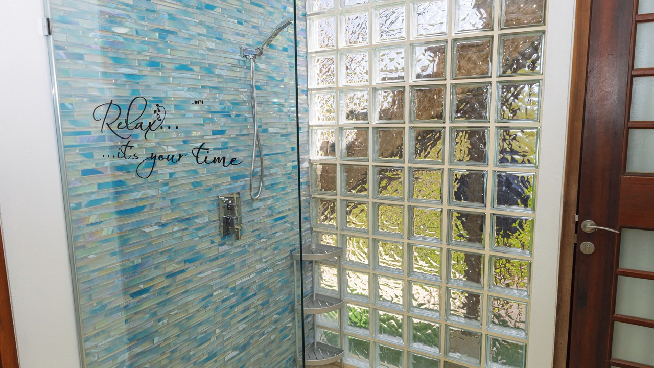 Photo of Bathroom in East End