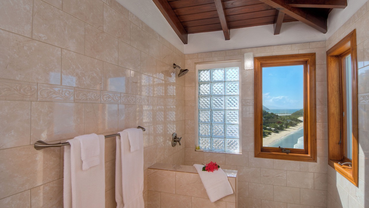 Photo of Bathroom in West End