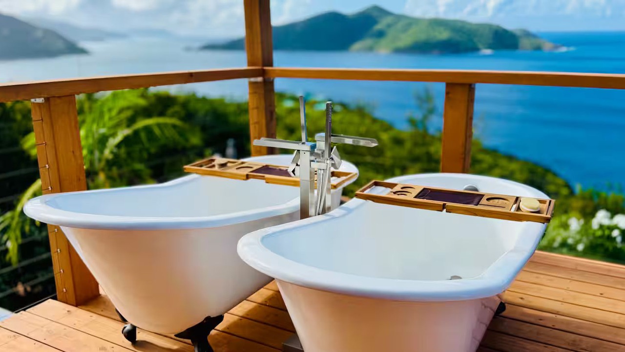 Photo of Outdoor in Other Islands