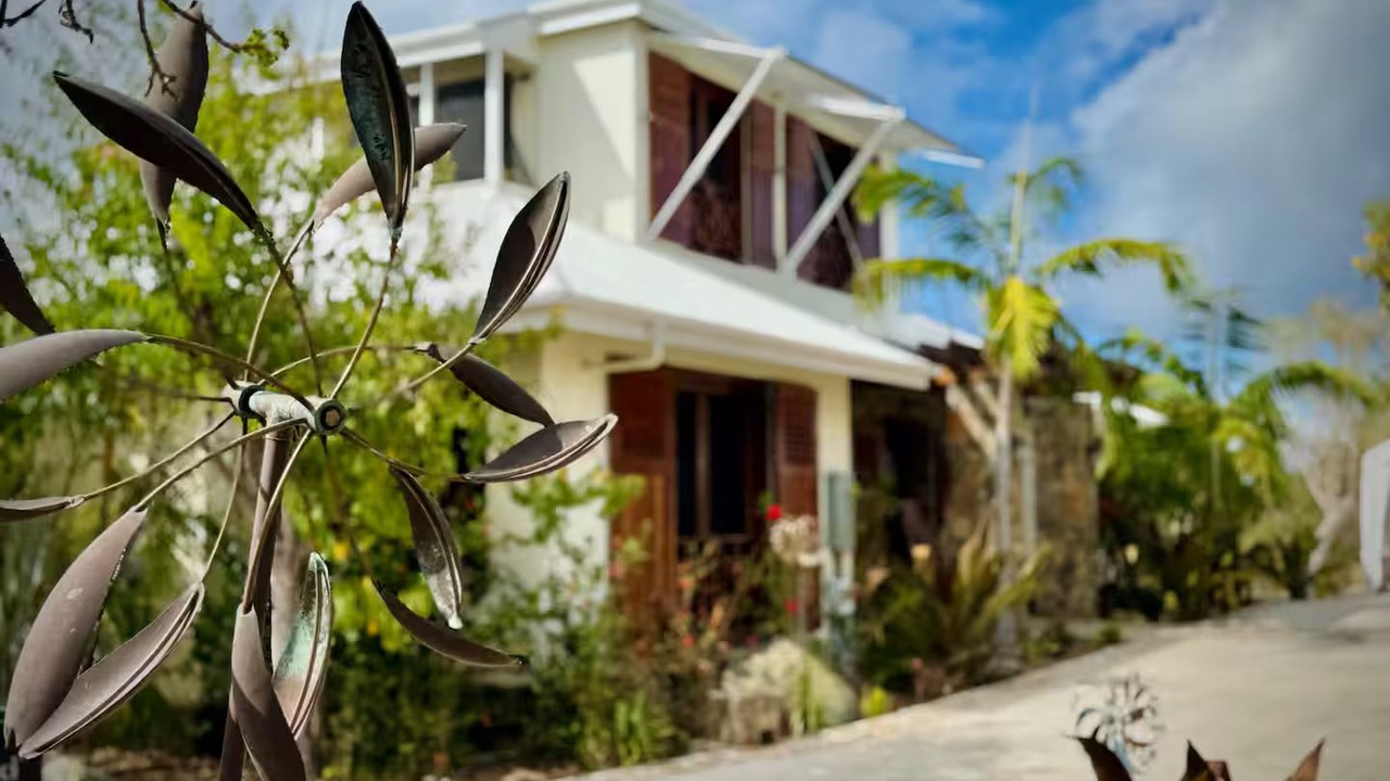 Photo of Outdoor in Other Islands