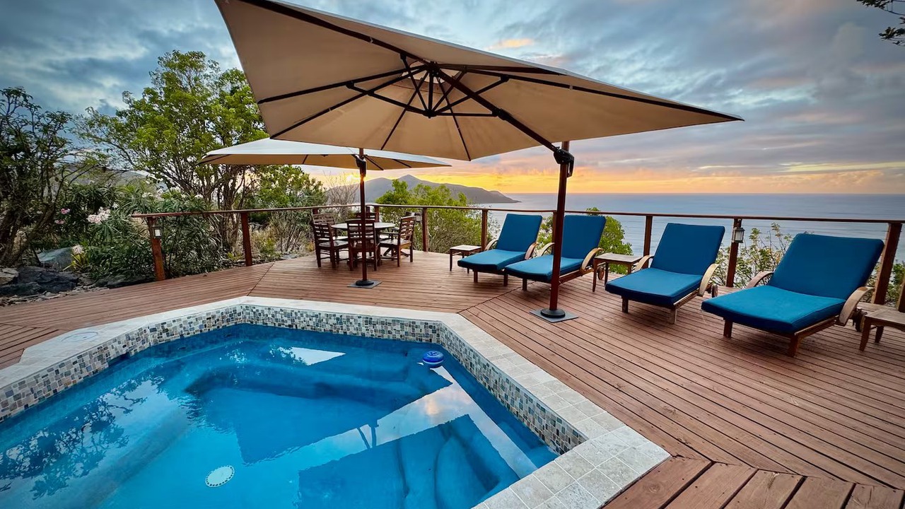 Photo of Outdoor in Other Islands
