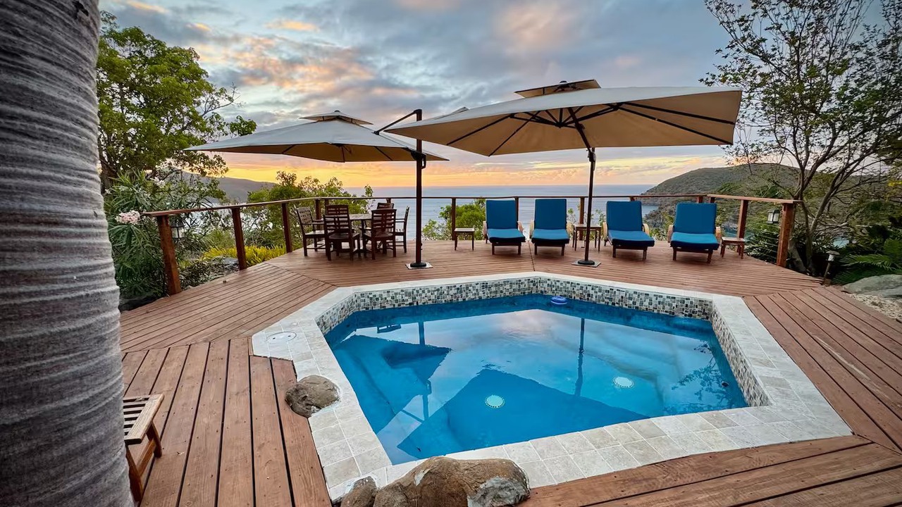 Photo of Outdoor in Other Islands