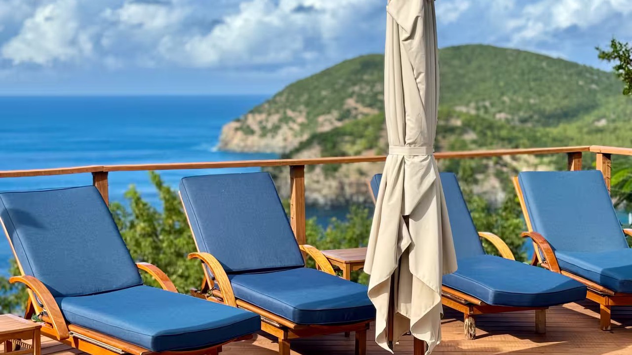 Photo of Outdoor in Other Islands