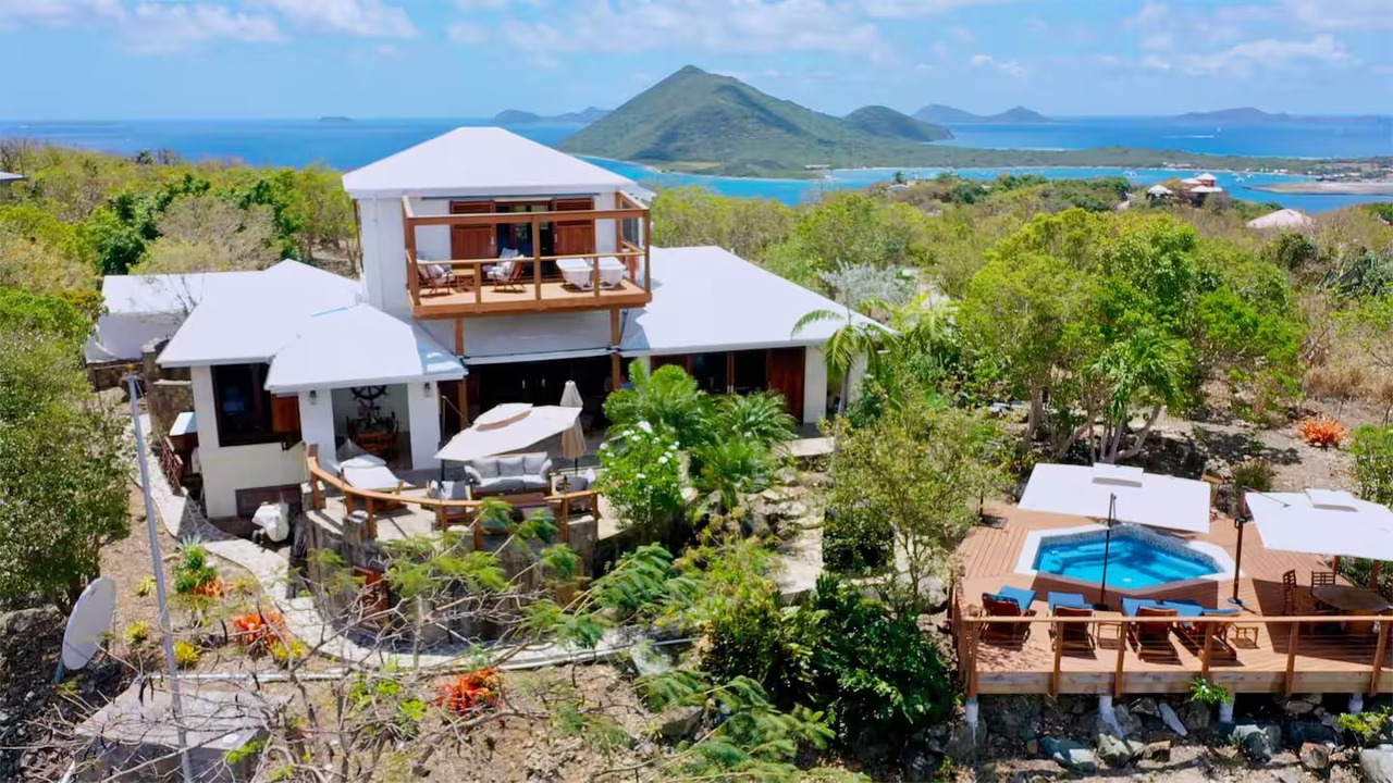 Photo of Outdoor in Other Islands