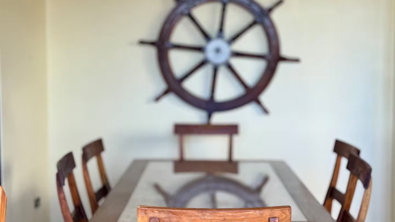 Photo of Others in Other Islands