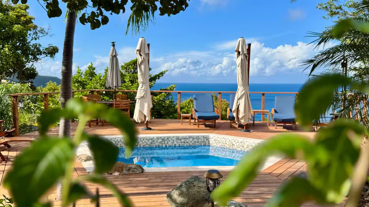 Photo of Outdoor in Other Islands