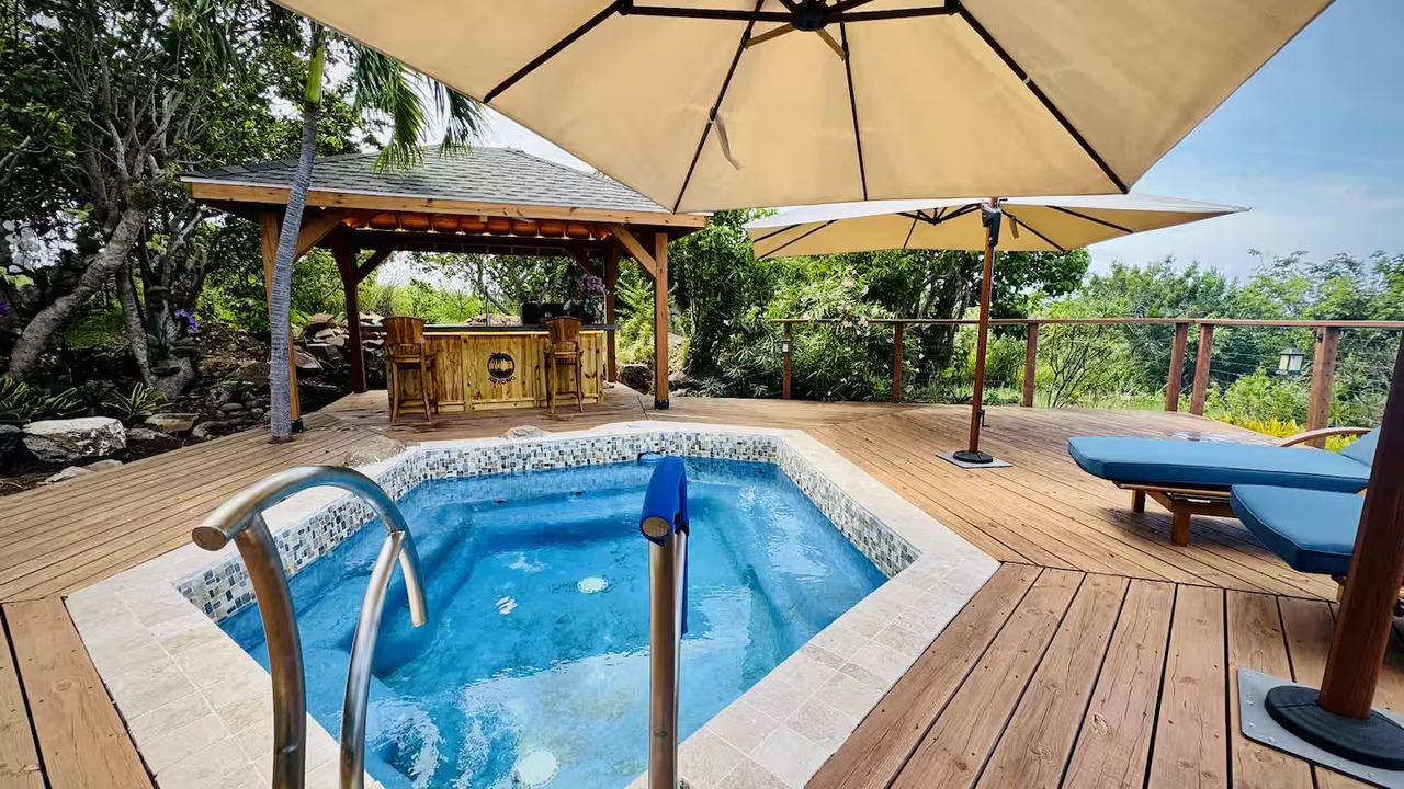 Photo of Outdoor in Other Islands
