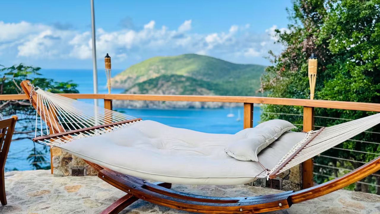 Photo of Outdoor in Other Islands