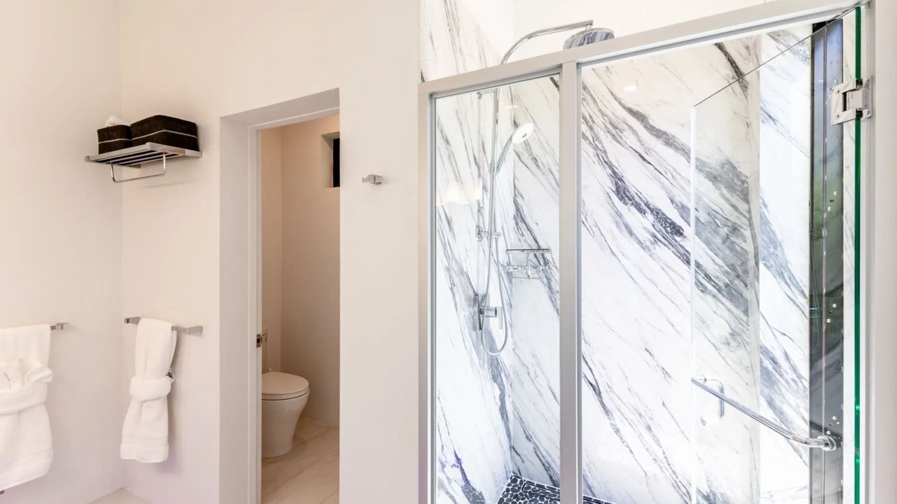 Photo of Bathroom in Other Islands