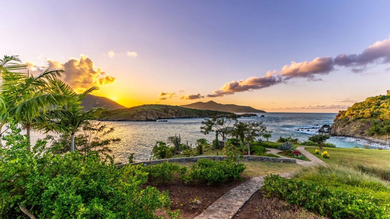 Photo of Others in Other Islands