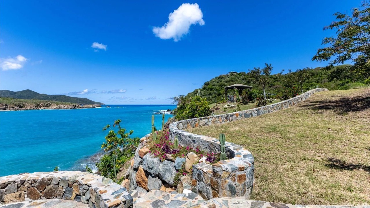 Photo of Others in Other Islands