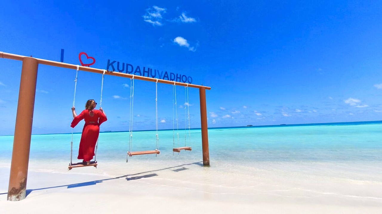 Photo of Others in Kudahuvadhoo