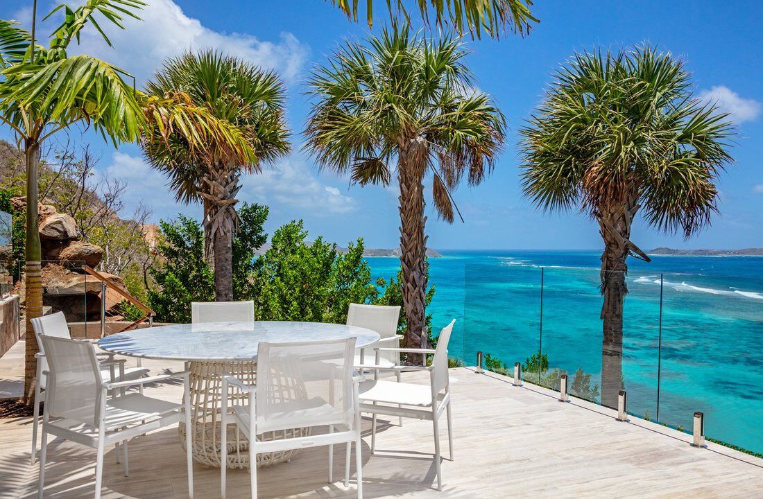 Photo of Outdoor in Spanish Town