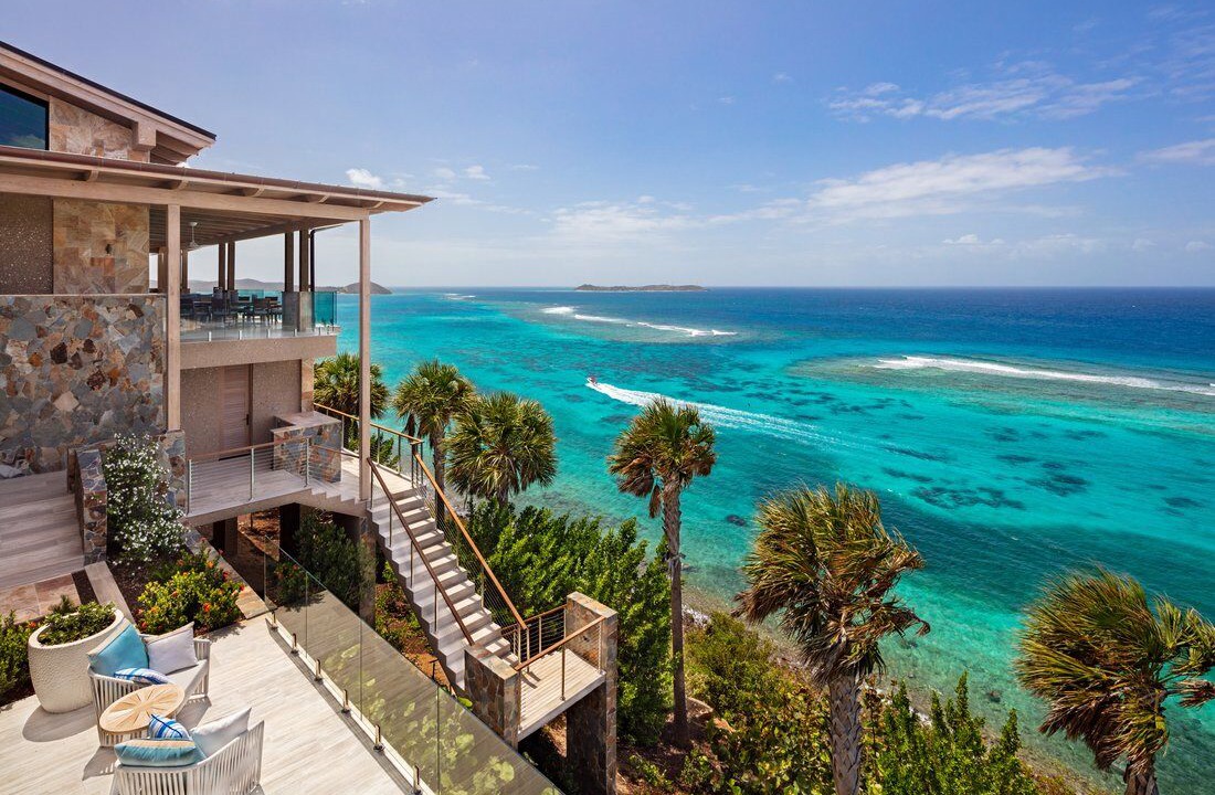 Photo of Outdoor in Spanish Town