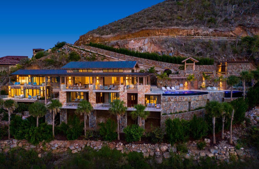 Photo of Outdoor in Spanish Town