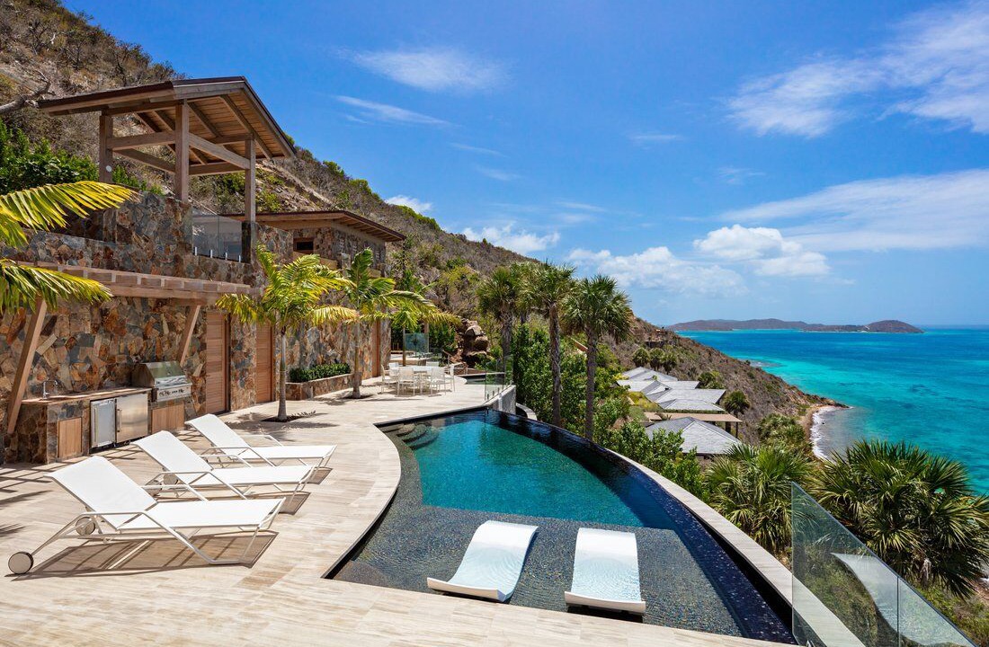 Photo of Outdoor in Spanish Town
