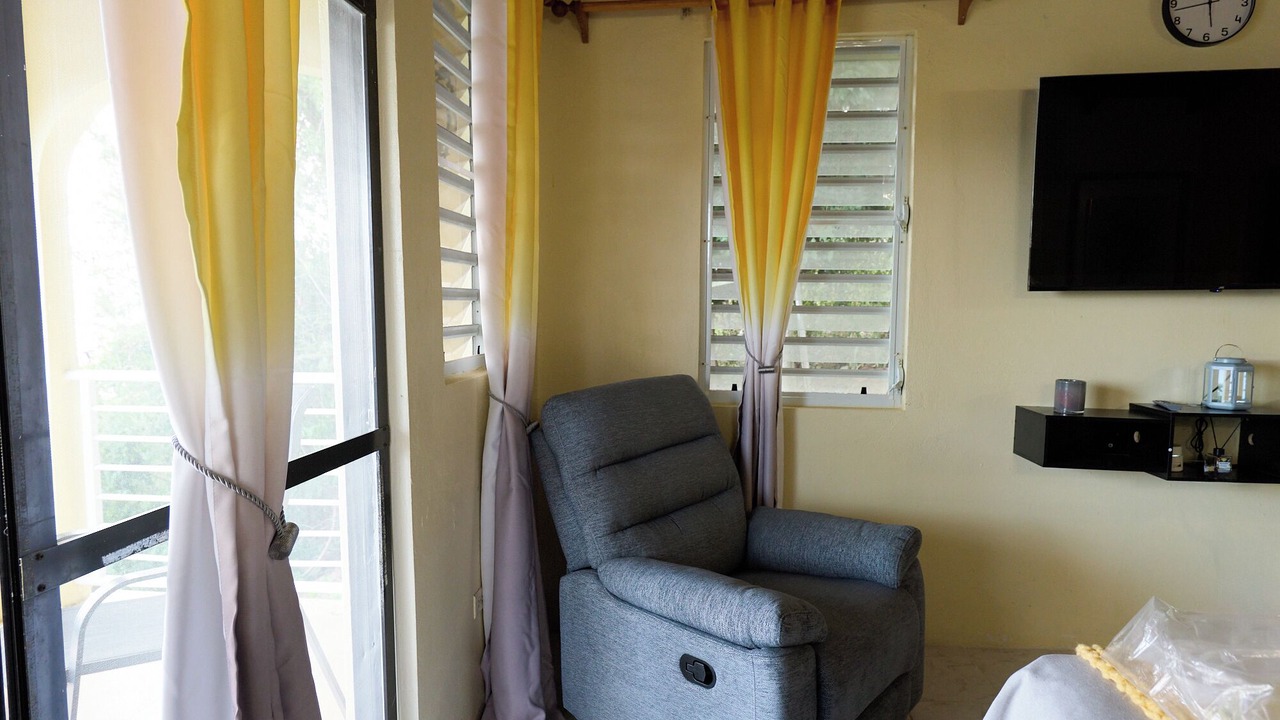 Photo of Livingroom in West End