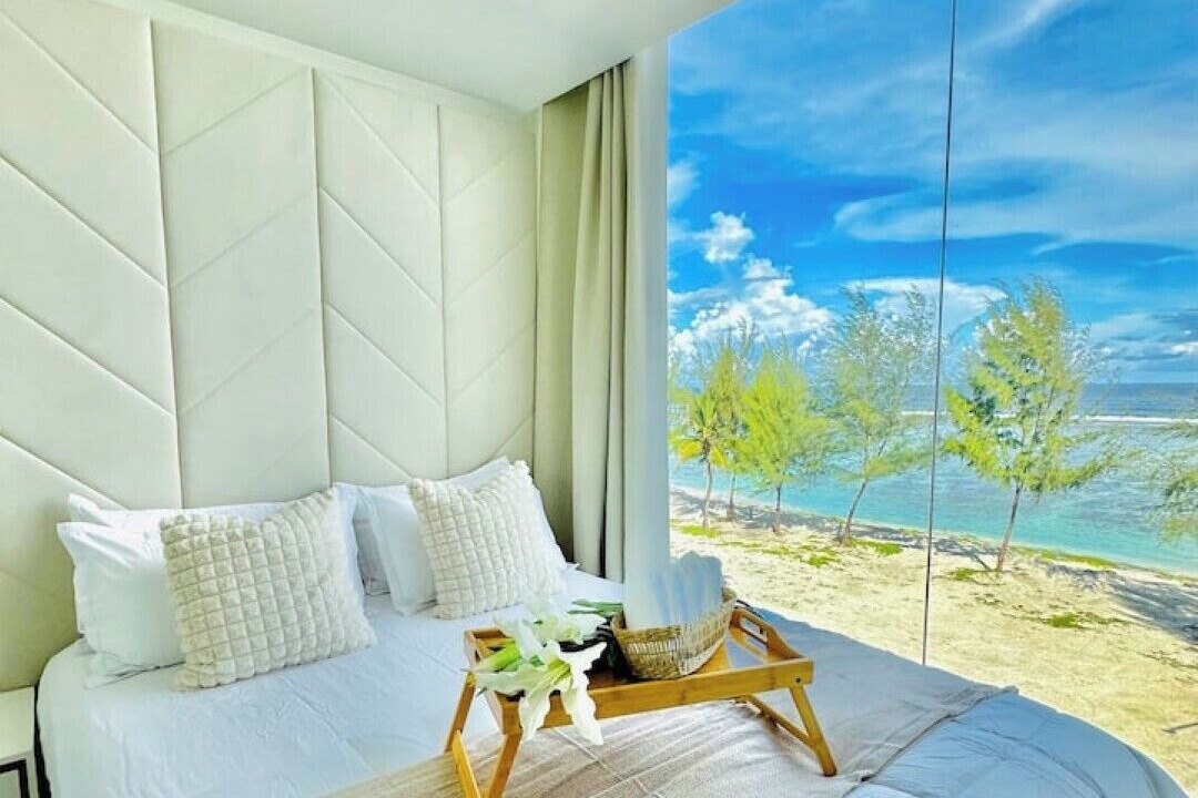 Photo of Bedroom in Hulhumale