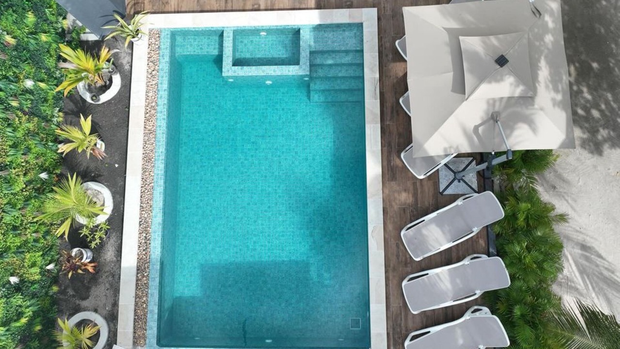 Photo of Outdoor in Fulidhoo