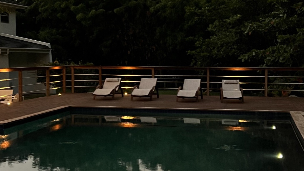 Photo of Outdoor in Spanish Town