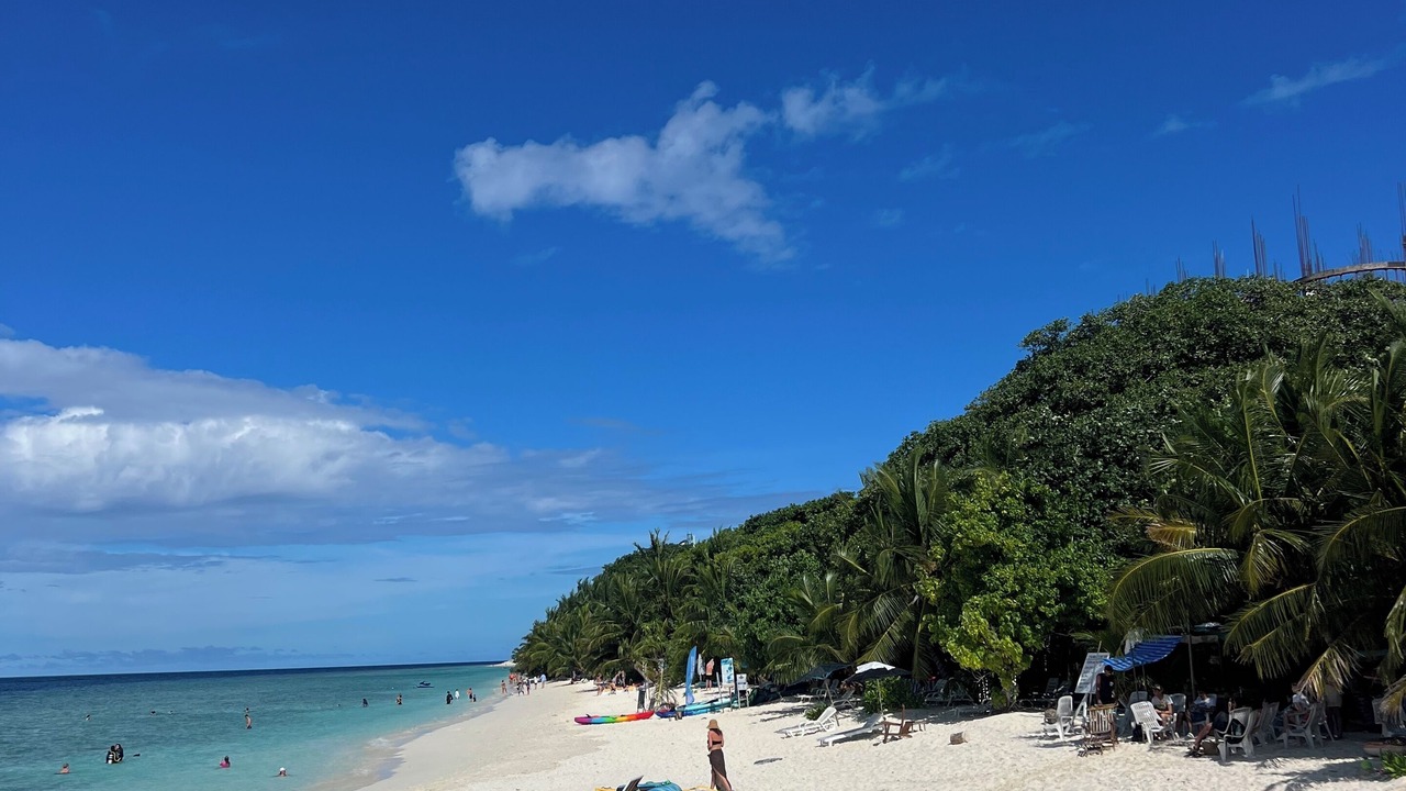 Photo of Others in Rasdhoo