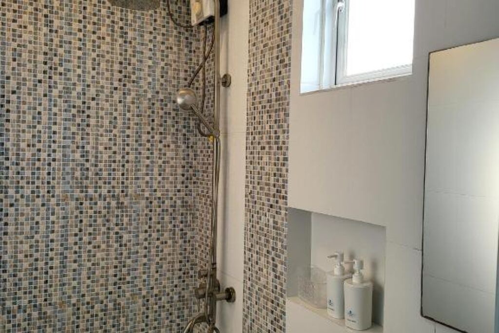 Photo of Bathroom in Maafushi