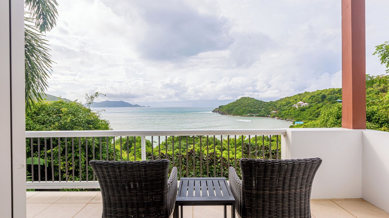 Photo of Outdoor in Brewers Bay