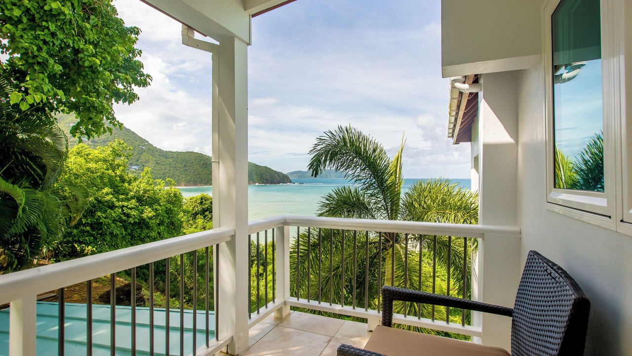 Photo of Outdoor in Brewers Bay