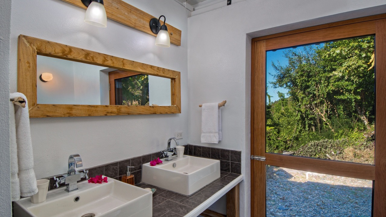 Photo of Bathroom in West End