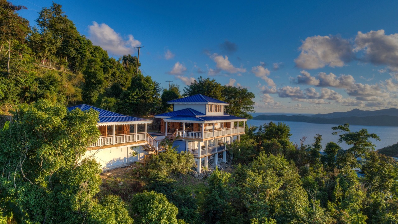 Photo of Outdoor in West End