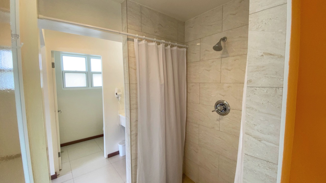 Photo of Bathroom in West End