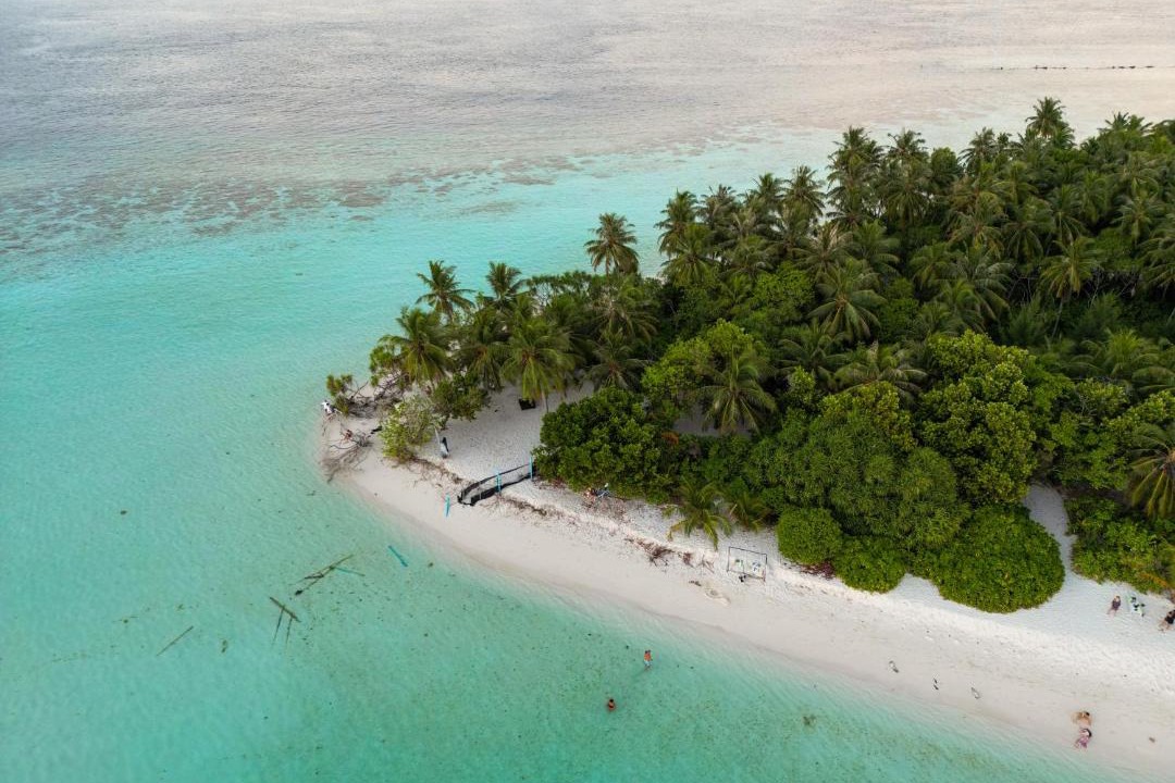 Photo of Others in Omadhoo