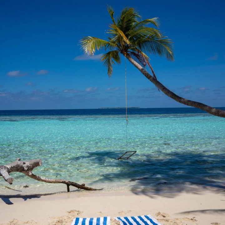 Photo of Others in Omadhoo