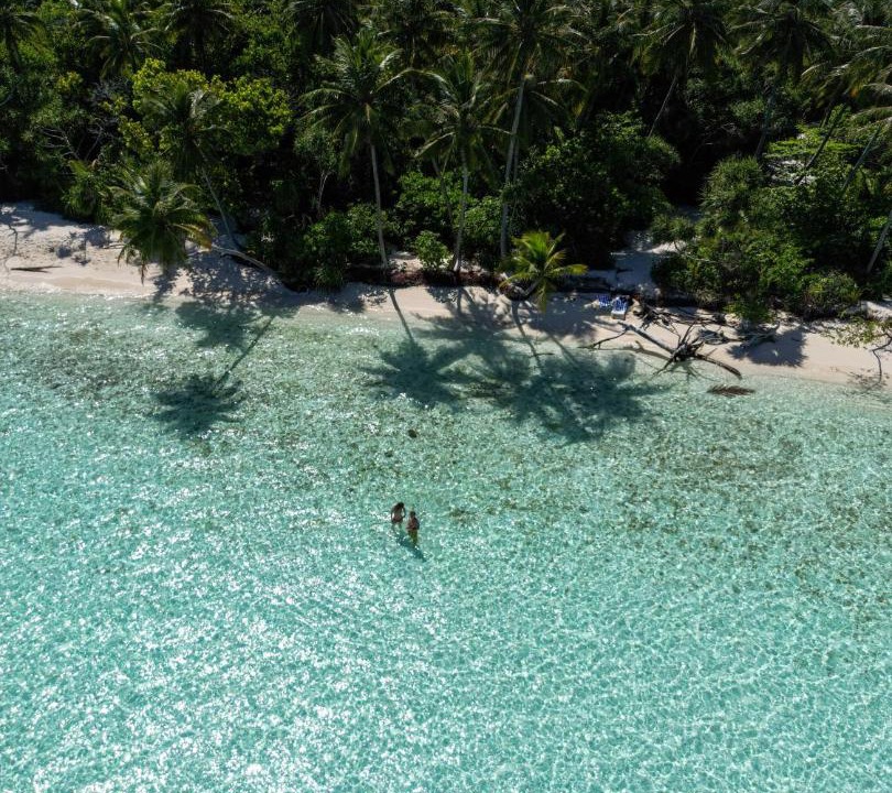 Photo of Others in Omadhoo