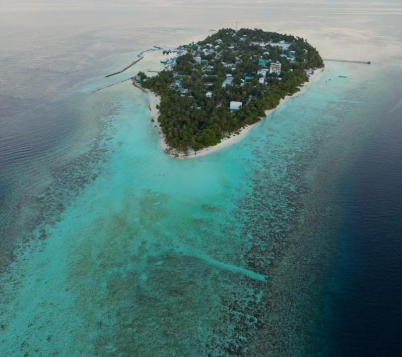 Photo of Others in Omadhoo