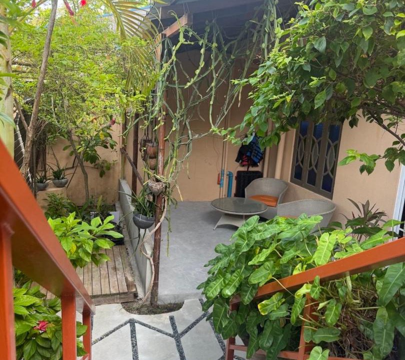 Photo of Others in Omadhoo