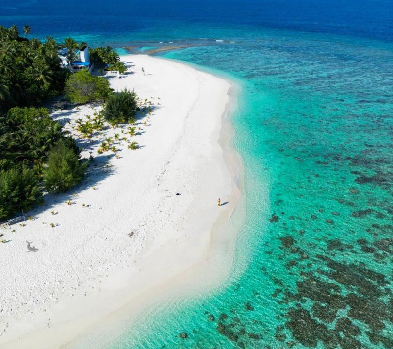 Photo of Others in Omadhoo