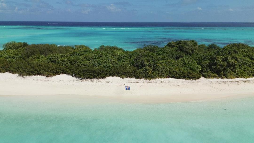 Photo of Others in Ukulhas