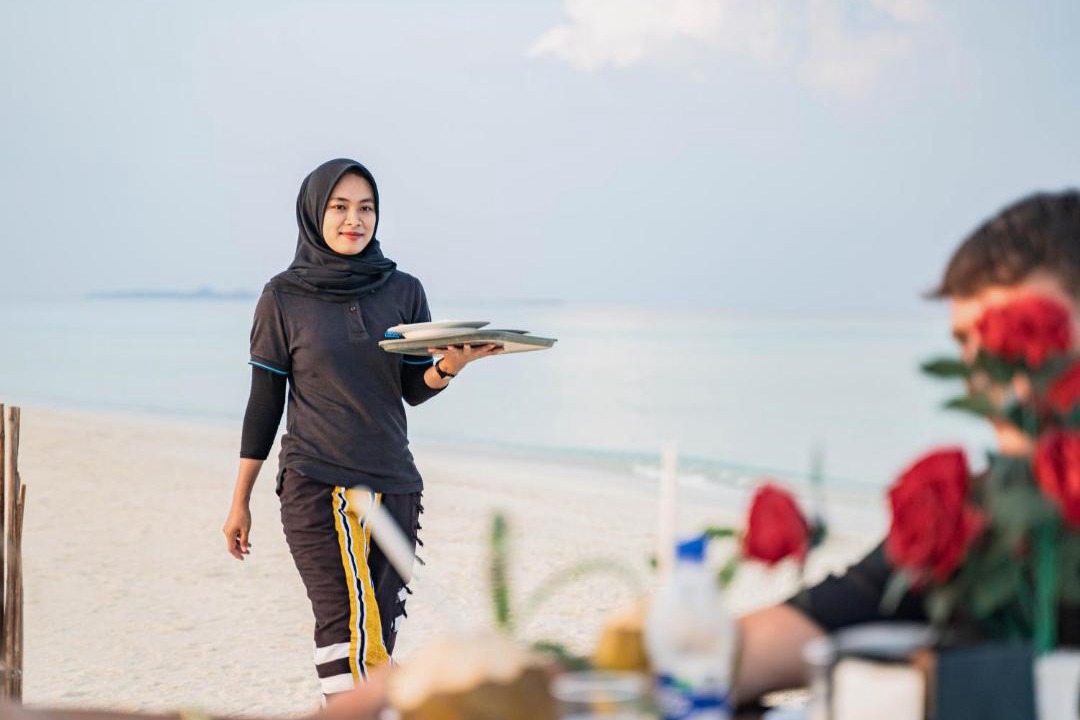 Photo of Others in Ukulhas