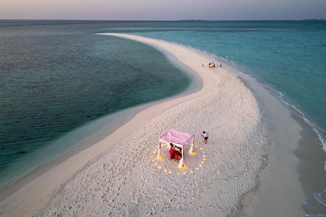 Photo of Others in Ukulhas