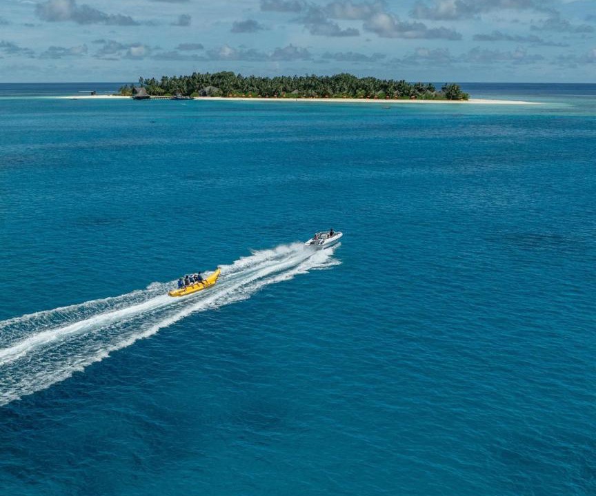 Photo of Others in Velavaru