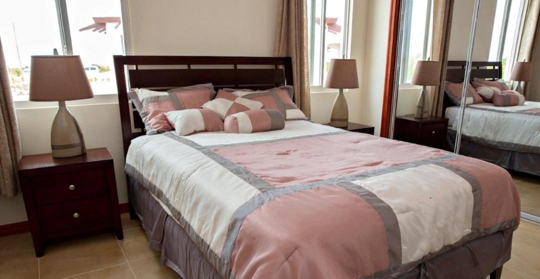 Photo of Bedroom in Setting Point