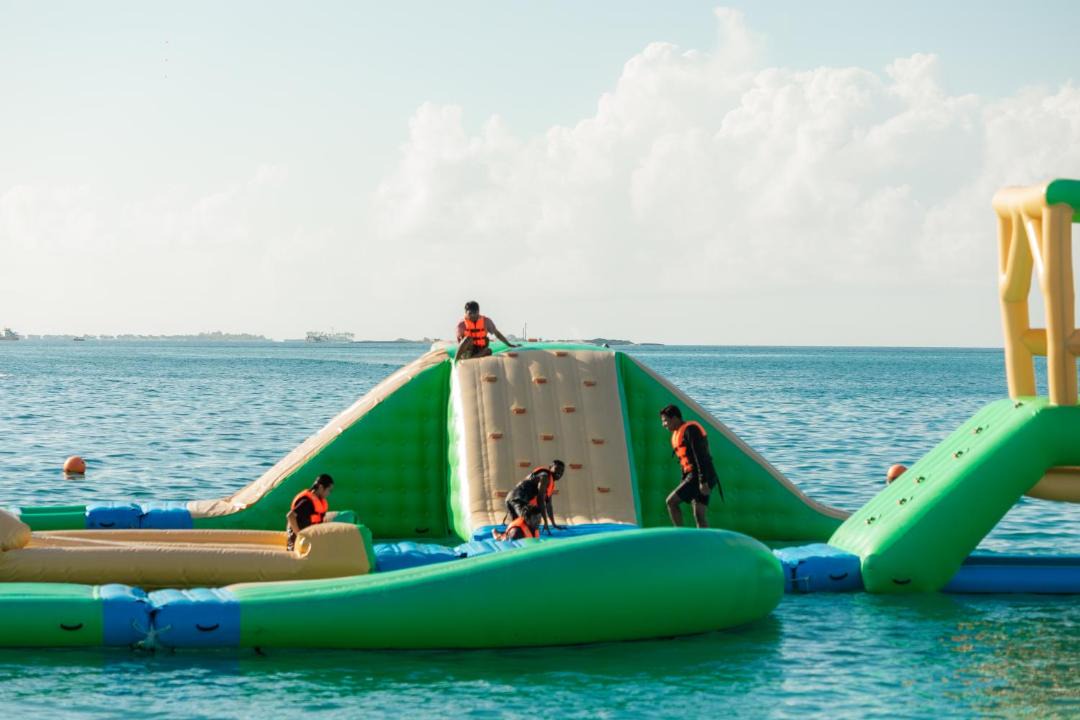 Photo of Others in Guraidhoo