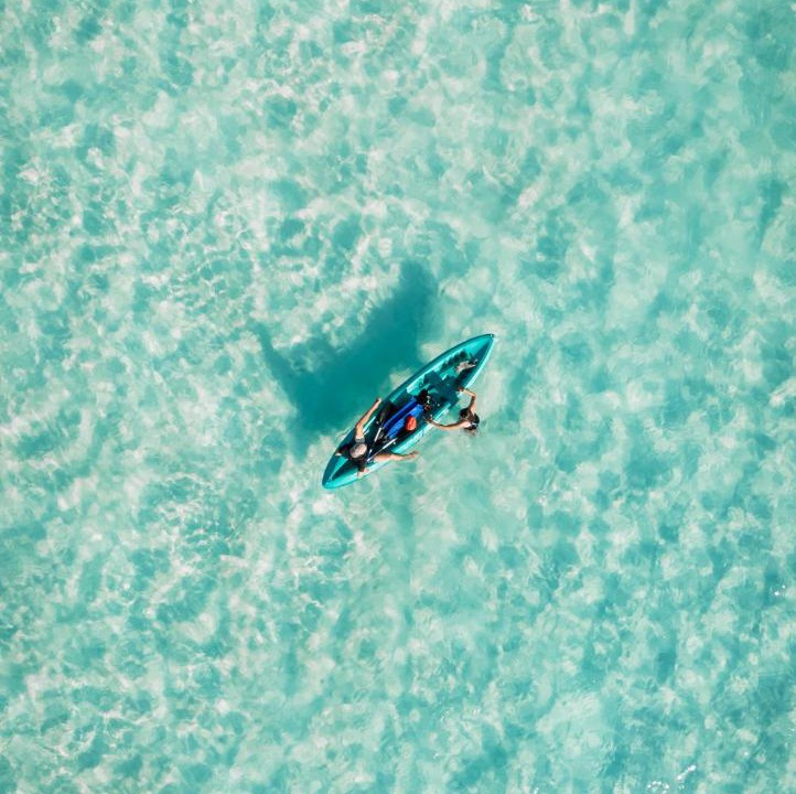Photo of Others in Guraidhoo