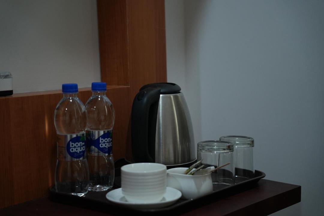 Photo of Others in Hulhumale