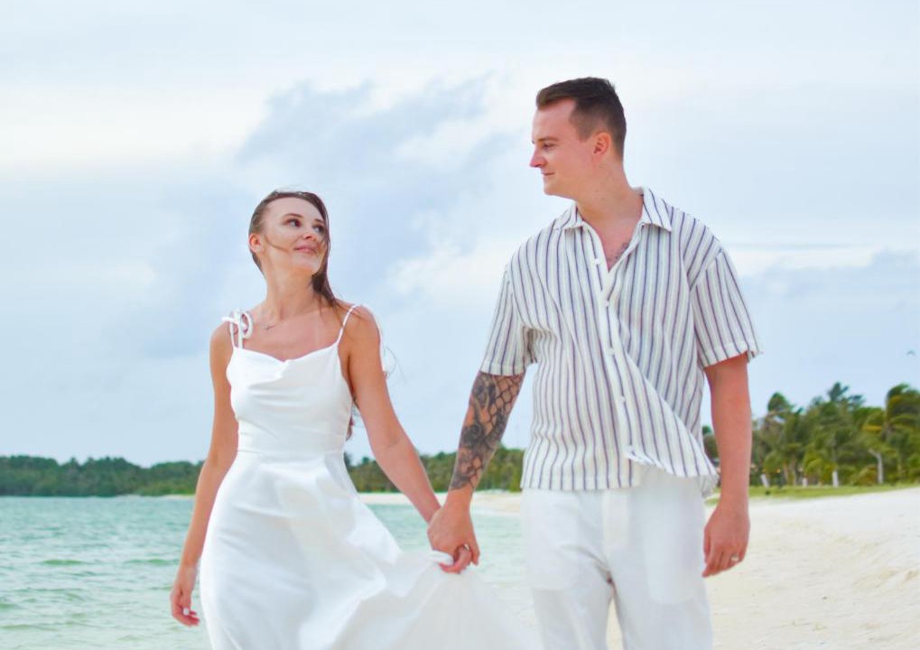 Photo of Others in Milandhoo