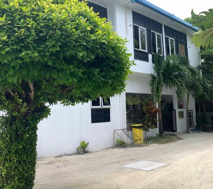 Photo of Others in Dhiffushi