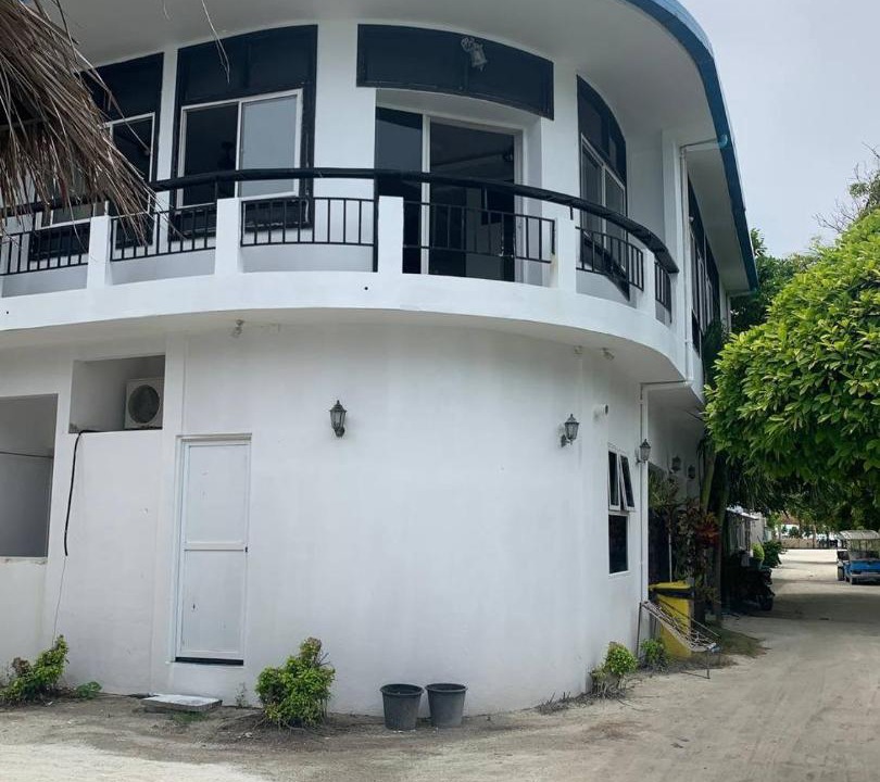 Photo of Others in Dhiffushi