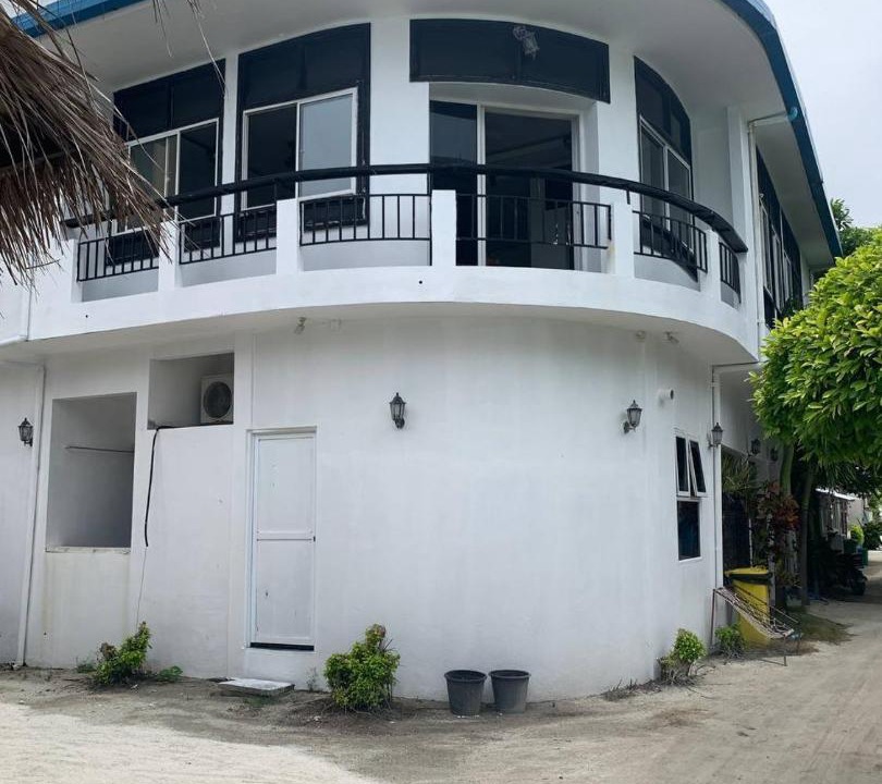 Photo of Others in Dhiffushi