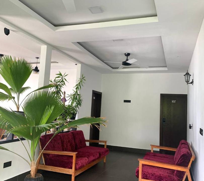 Photo of Others in Dhiffushi